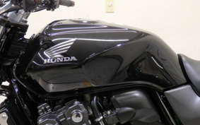 HONDA CB400SFV-4ABS 2021 NC42