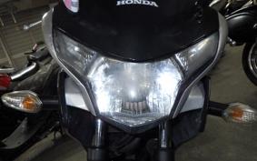 HONDA CBR250R A MC41