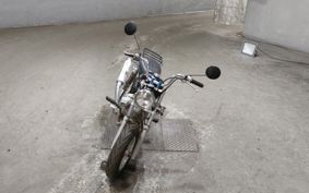 HONDA MONKEY Z50J