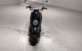 YAMAHA VOX SA52J