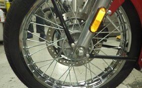OTHER +ENFIELD CLASSIC350 2024