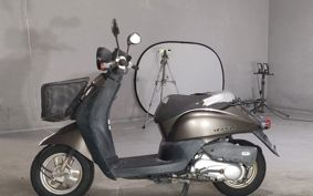 HONDA TODAY AF67
