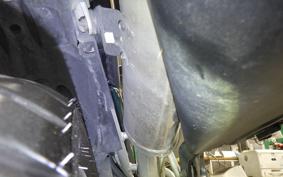 TRIUMPH TIGER 955 I 2005