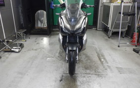 HONDA ADV150 2016 KF38