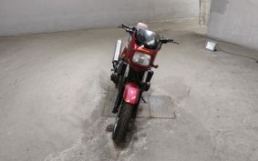 KAWASAKI ZRX400 ZR400E