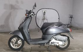 HONDA TODAY AF67
