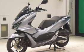 HONDA PCX 125 2022 JK05