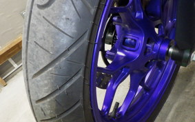YAMAHA YZF-R25 A RG74J