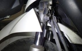 YAMAHA GEAR Gen.2 UA08J