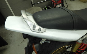 HONDA CB400SF VTEC 2013 NC42