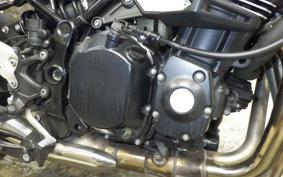KAWASAKI Z900RS 2018 ZR900C