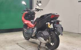 HONDA ADV150 2015 KF38
