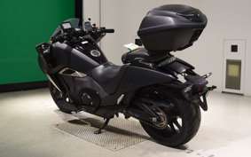 HONDA NM4 VULTUS -01 2015 RC82