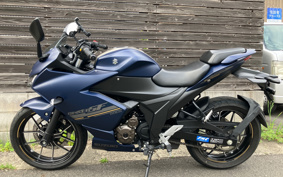 SUZUKI JIKUSA-SF250 ED22Y