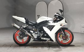YAMAHA YZF-R1 2004 RN09