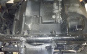 YAMAHA BOLT 950 2016 VN04J