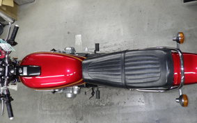 SUZUKI GS750 2021 GS750D