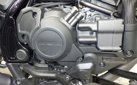 HONDA REBEL 1100 DCT 2021 SC83