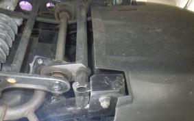 YAMAHA CUXI 100