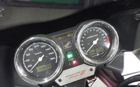HONDA CB400 SUPER BOLDOR VTEC 2006 NC39