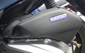 HONDA PCX 125 JK05