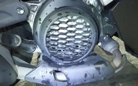 HONDA DIO 110 JK03