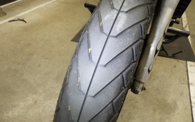 YAMAHA VMAX 2001