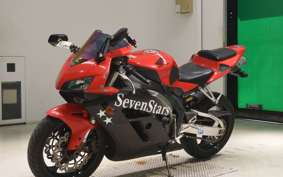 HONDA CBR1000RR 2005 SC57