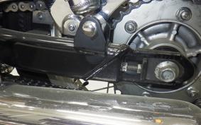 KAWASAKI W800 2011 EJ800A