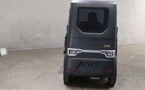 OTHER  VEHICLE  FAN EVTUKUTUKU ..