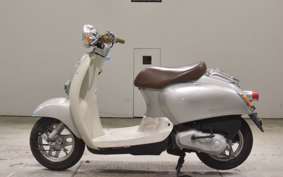 HONDA GIORNO CREA AF54
