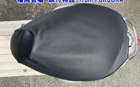 HONDA JOLNOC RARE