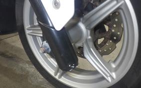 YAMAHA CYGNUS 125 XSR 3 1997 SEA5J