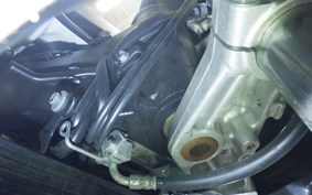 SUZUKI Vストローム650XTA 2023 C733M