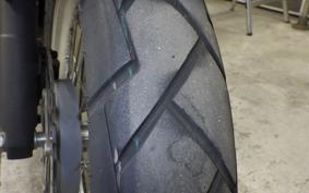 KAWASAKI VERSYS X250Aﾂｱﾗｰ 2018 LE250D