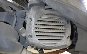 YAMAHA JOG Gen.5 SA36J