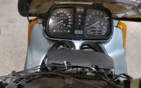 BMW K75S 1519