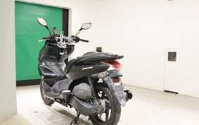 HONDA PCX125 2006 JF28