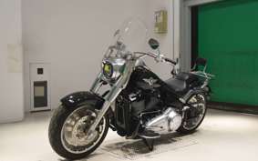 HARLEY FLBS 1870 2019