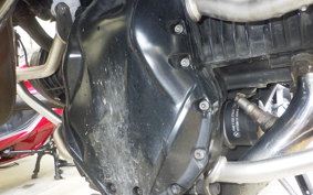 BMW R1250GS ADVENTURE 2022