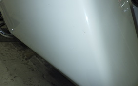 HARLEY FLHP 1750 2019
