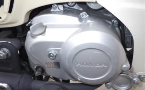 HONDA C110 SUPER CUB 2024 JA59