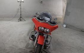 HARLEY HARLEY FLTR1580 FS4