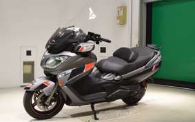 SUZUKI SKYWAVE 650 LX 2014 CP52A