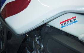 HONDA CRF1000L AFRICA TWIN 2019 SD04