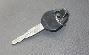 SUZUKI AVENIS 150 1997 CG43A