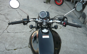 HONDA GB350 2023 NC59