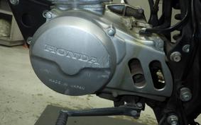 HONDA APE 50 AC16