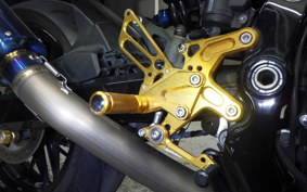 KAWASAKI Z900RS 2019 ZR900C