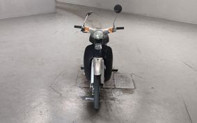 HONDA LITTLE CUB AA01